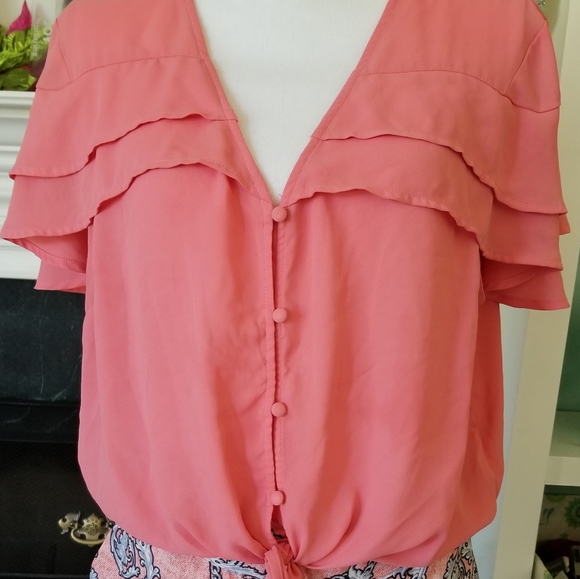 Top - Picture 2 of 7